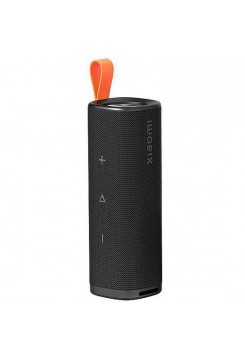 اسپیکر قابل حمل فضای باز 30 وات مدل MDZ-38-DB شیائومی - Xiaomi Sound Outdoor MDZ-38-DB 30W Speaker